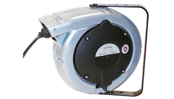 Zugkabelroller 520/PRC/12325/- Zugkabelroller 520/PRC/12325/-