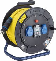 Leitungsroller 4X10073/C