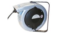 Zugkabelroller 520/PRC/12325/-