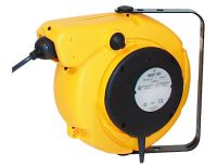 Zugkabelroller 520/XF/07315/-