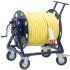 Leitungsroller LR700F