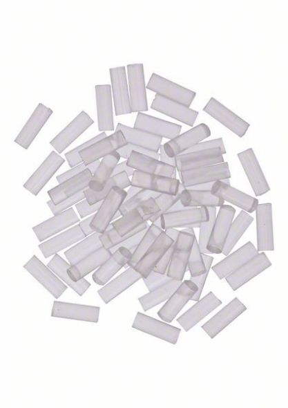 Gluey Klebesticks 2608002004 Gluey Klebesticks 2608002004