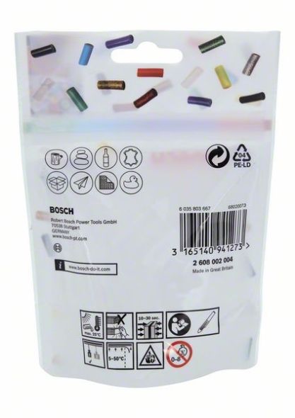 Gluey Klebesticks 2608002004