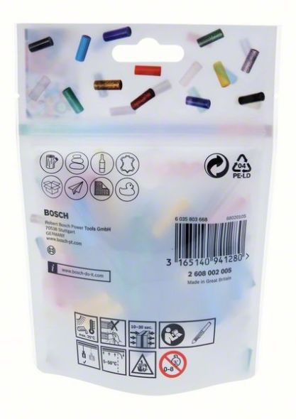 Gluey Klebesticks 2608002005