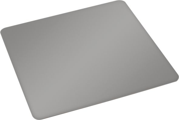 Klebematte 2615GG40JA Klebematte 2615GG40JA