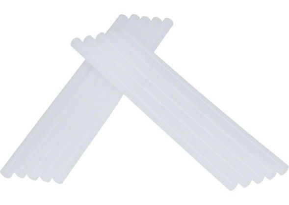 Klebestick Set 2609256A03
