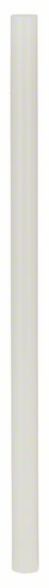 Klebestick Set 2609256A03 Klebestick Set 2609256A03
