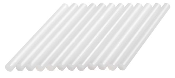 Klebestift 2615GG01JA Klebestift 2615GG01JA
