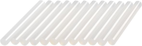 Klebestift 2615GG11JA Klebestift 2615GG11JA