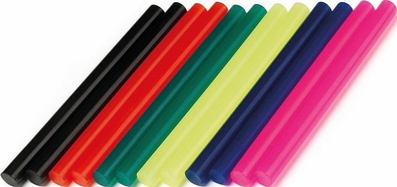 Farb-Klebestifte 2615GG05JA Farb-Klebestifte 2615GG05JA