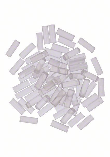 Gluey Klebesticks 2608002004