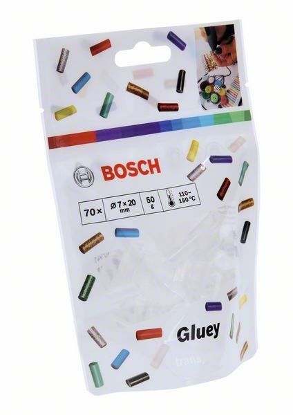 Gluey Klebesticks 2608002004