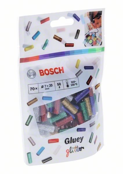 Gluey Klebesticks 2608002006