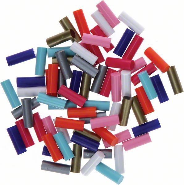 Gluey Klebesticks 2608002011
