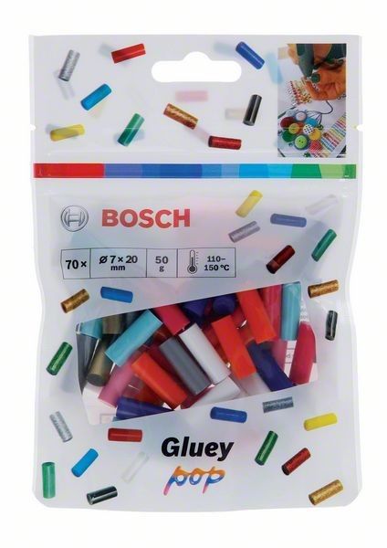 Gluey Klebesticks 2608002011