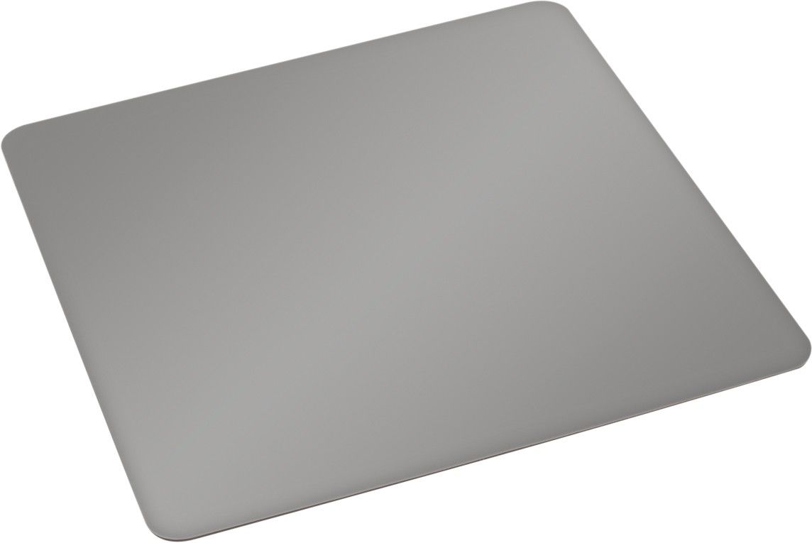 Klebematte 2615GG40JA Klebematte 2615GG40JA