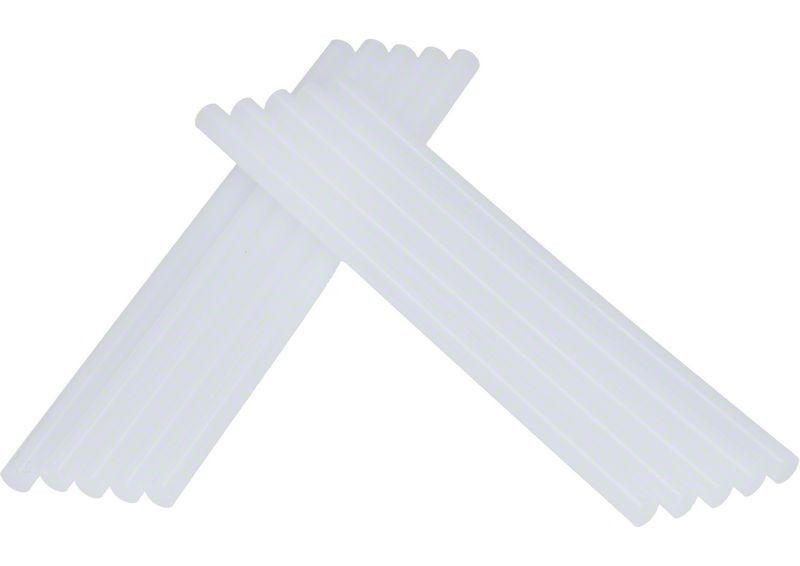 Klebestick Set 2609256A03