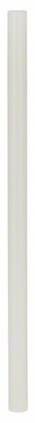 Klebestick Set 2609256A03