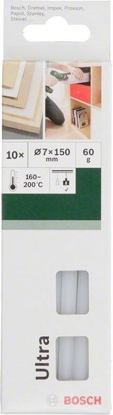 Klebestick Set 2609256A03
