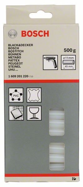 Schmelzkleber 1609201220