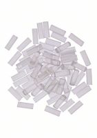 Gluey Klebesticks 2608002004