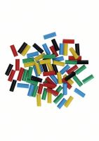 Gluey Klebesticks 2608002005