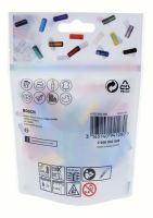 Gluey Klebesticks 2608002005