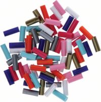 Gluey Klebesticks 2608002011