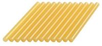 Holz-Klebestifte 2615GG03JA