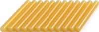 Holz-Klebestifte 2615GG13JA