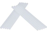 Klebestick Set 2609256A03