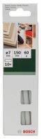 Klebestick Set 2609256A03