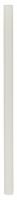 Klebestick Set 2609256A03