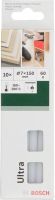 Klebestick Set 2609256A03