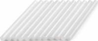 Klebestift 2615GG02JA