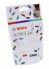 Gluey Klebesticks 2608002004