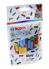 Gluey Klebesticks 2608002005