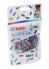 Gluey Klebesticks 2608002006