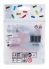 Gluey Klebesticks 2608002011