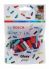 Gluey Klebesticks 2608002011
