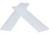Klebestick Set 2609256A03