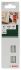 Klebestick Set 2609256A03