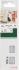 Klebestick Set 2609256A03