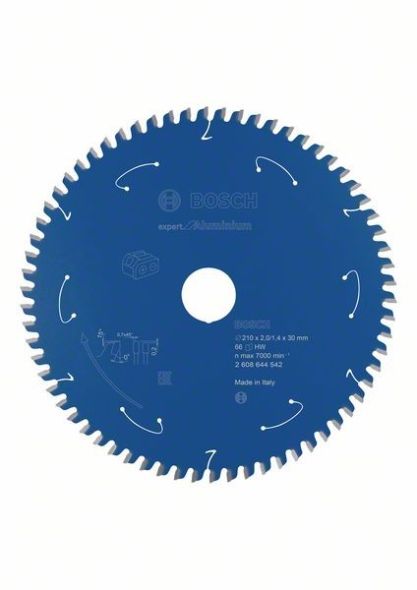 Kreissägebl.Exp Alu 2608644542 Kreissägebl.Exp Alu 2608644542