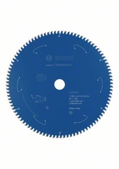 Kreissägebl.Exp Alu 2608644547 Kreissägebl.Exp Alu 2608644547