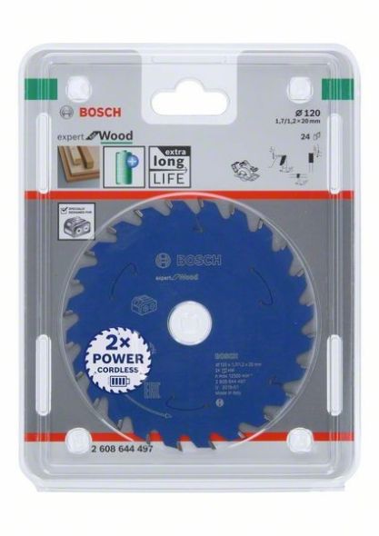 Kreissägebl.Exp Wood 2608644497 Kreissägebl.Exp Wood 2608644497