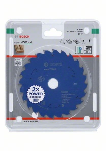 Kreissägebl.Exp Wood 2608644499 Kreissägebl.Exp Wood 2608644499