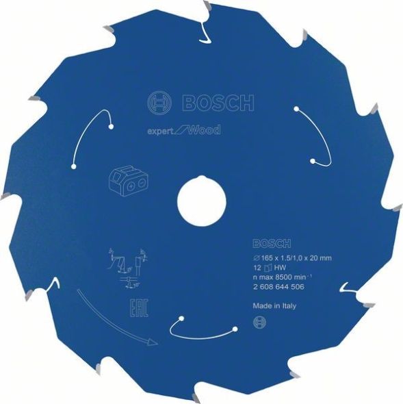 Kreissägebl.Exp Wood 2608644506 Kreissägebl.Exp Wood 2608644506