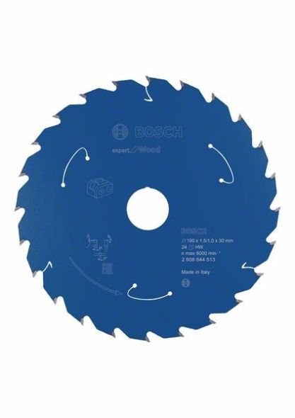 Kreissägebl.Exp Wood 2608644513 Kreissägebl.Exp Wood 2608644513