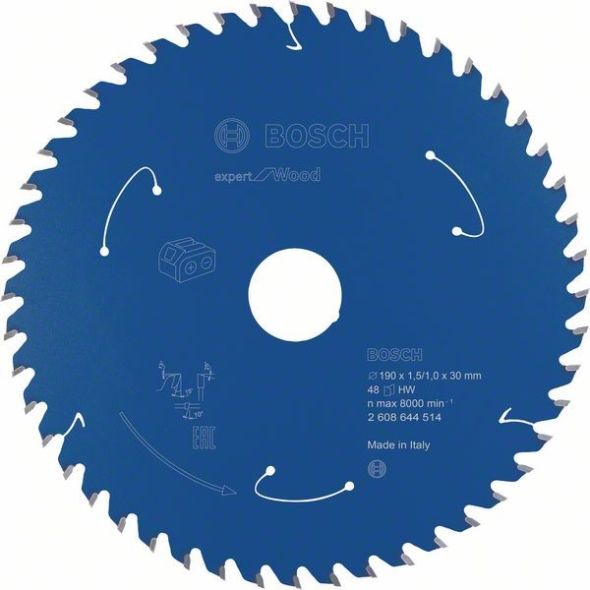 Kreissägebl.Exp Wood 2608644514 Kreissägebl.Exp Wood 2608644514